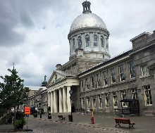 Thumbs/tn_CHEN,CHUN-HUNG.Canada.Old Montreal (37).jpg